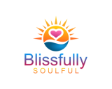 /public/logoimage/1541442693Blissfully Soulful.png